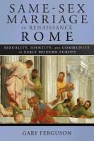 Same-sex_marriage_in_Renaissance_Rome