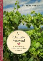 An_unlikely_vineyard