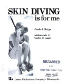 Skin_diving_is_for_me