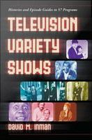 Television_variety_shows