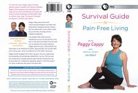 Survival_guide_for_pain-free_living