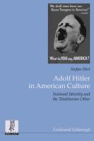 Adolf_Hitler_in_American_culture