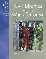 Civil_liberties_and_the_war_on_terrorism