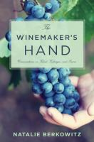 The_Winemaker_s_hand
