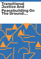 Transitional_justice_and_peacebuilding_on_the_ground