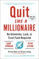 Quit_like_a_millionaire