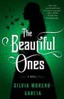 The_beautiful_ones