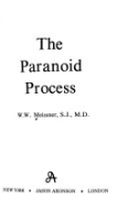 The_paranoid_process