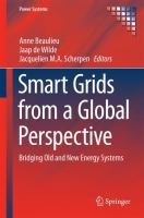 Smart_grids_from_a_global_perspective