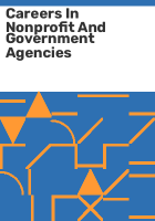 Careers_in_nonprofit_and_government_agencies