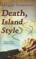 Death__island_style