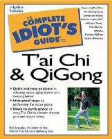 The_complete_idiot_s_guide_to_t_ai_chi___qigong