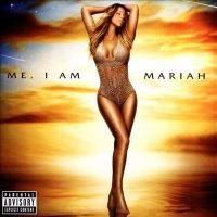 Me__I_am_Mariah