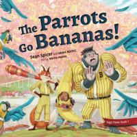 The_parrots_go_bananas_