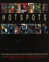 Hotspots_revisited