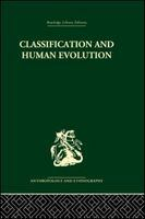 Classification_and_human_evolution