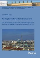 Psychopharmakamarkt_in_Deutschland