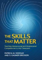 The_skills_that_matter