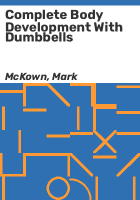 Complete_body_development_with_dumbbells
