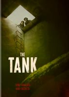 The_tank