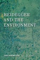 Heidegger_and_the_environment