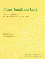 Plants_invade_the_land