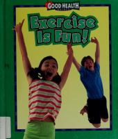 Exercise_is_fun_