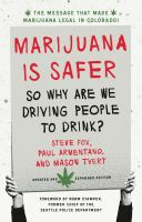 Marijuana_is_safer