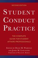 Student_conduct_practice