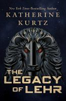 The_legacy_of_Lehr