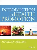 Introduction_to_health_promotion