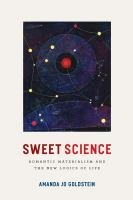 Sweet_science