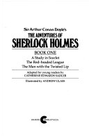 Sir_Arthur_Conan_Doyle_s_The_adventures_of_Sherlock_Holmes