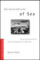 The_science_fiction_of_sex