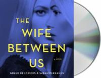 The_wife_between_us