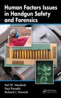 Human_factors_issues_in_handgun_safety_and_forensics