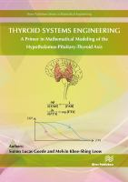 Thyroid_systems_engineering