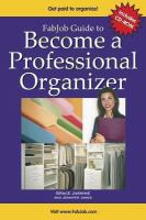 FabJob_guide_to_become_a_professional_organizer
