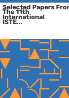 Selected_papers_from_the_11th_international_ISTE_symposium_on_numerical_field_calculation_in_electrical_engineering__2004