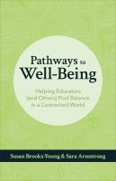 Pathways_to_well-being