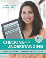 Checking_for_understanding