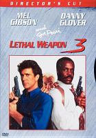 Lethal_weapon_3