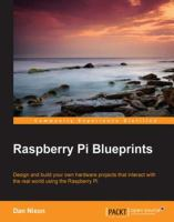 Raspberry_Pi_blueprints