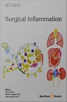 Surgical_inflammation