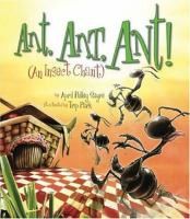 Ant__ant__ant_