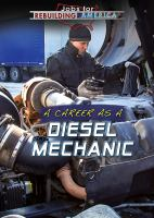 A_career_as_a_diesel_mechanic