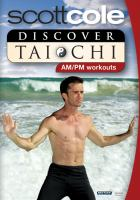 Discover_Tai_Chi