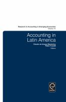 Accounting_in_Latin_America