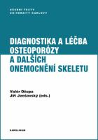 Diagnostika_a_lc__ba_osteoporo__zy_a_dalsi__ch_onemocneni___skeletu
