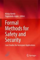 Formal_methods_for_safety_and_security